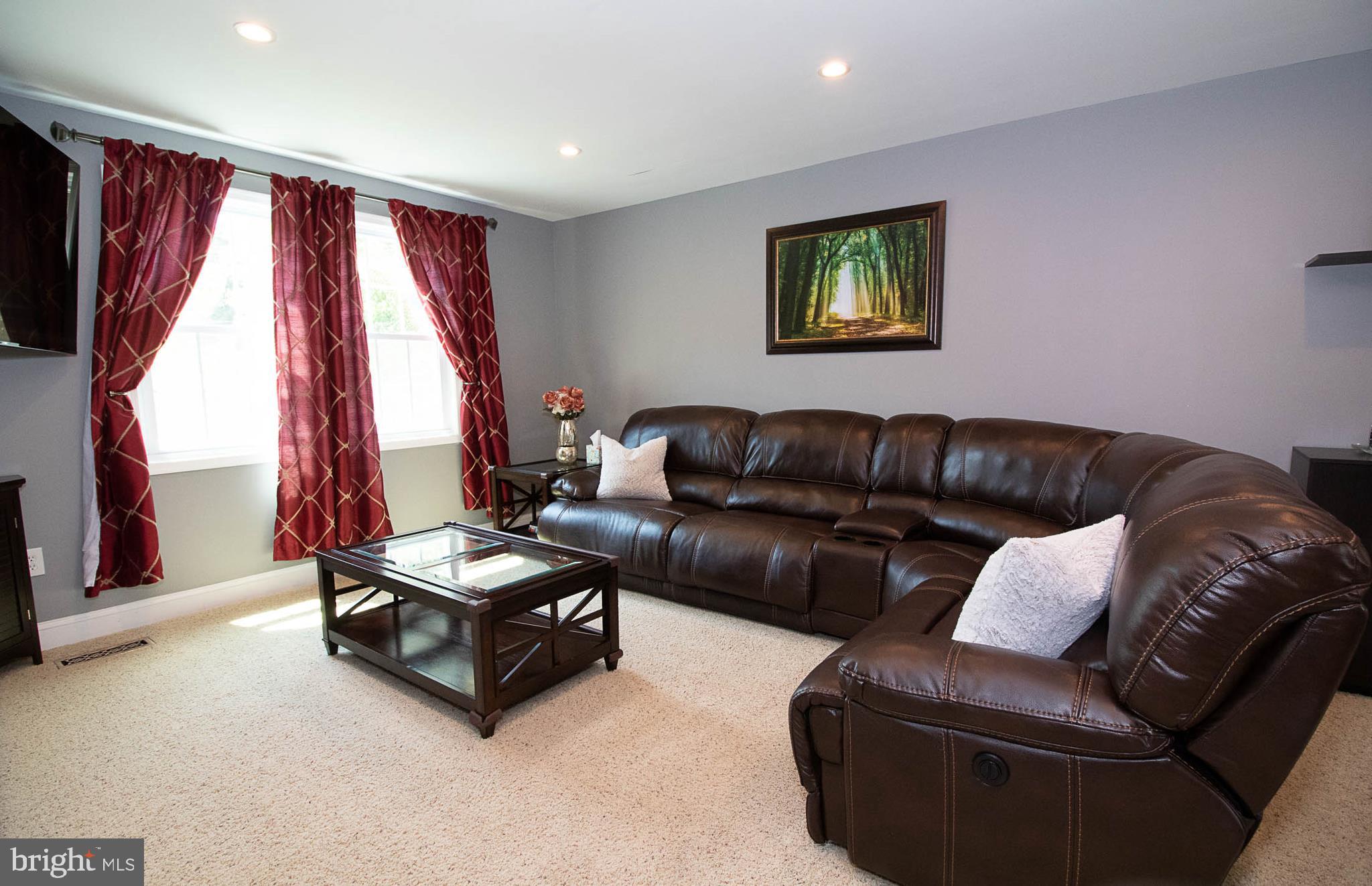 42 Sunnybrook Road Stratford, NJ 08084 - Photo 7 of 40