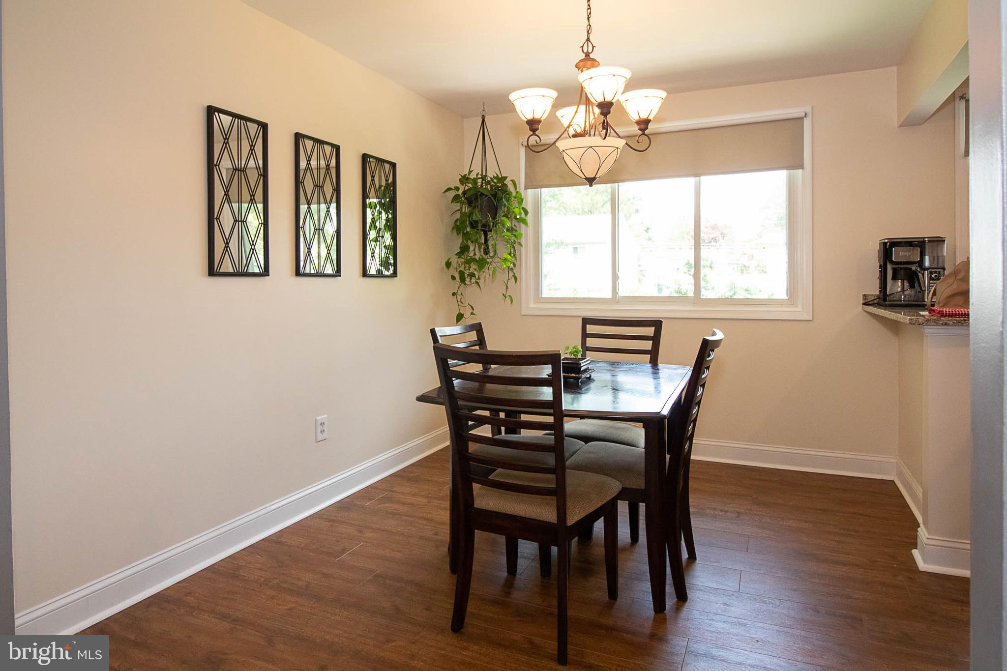 42 Sunnybrook Road Stratford, NJ 08084 - Photo 8 of 40