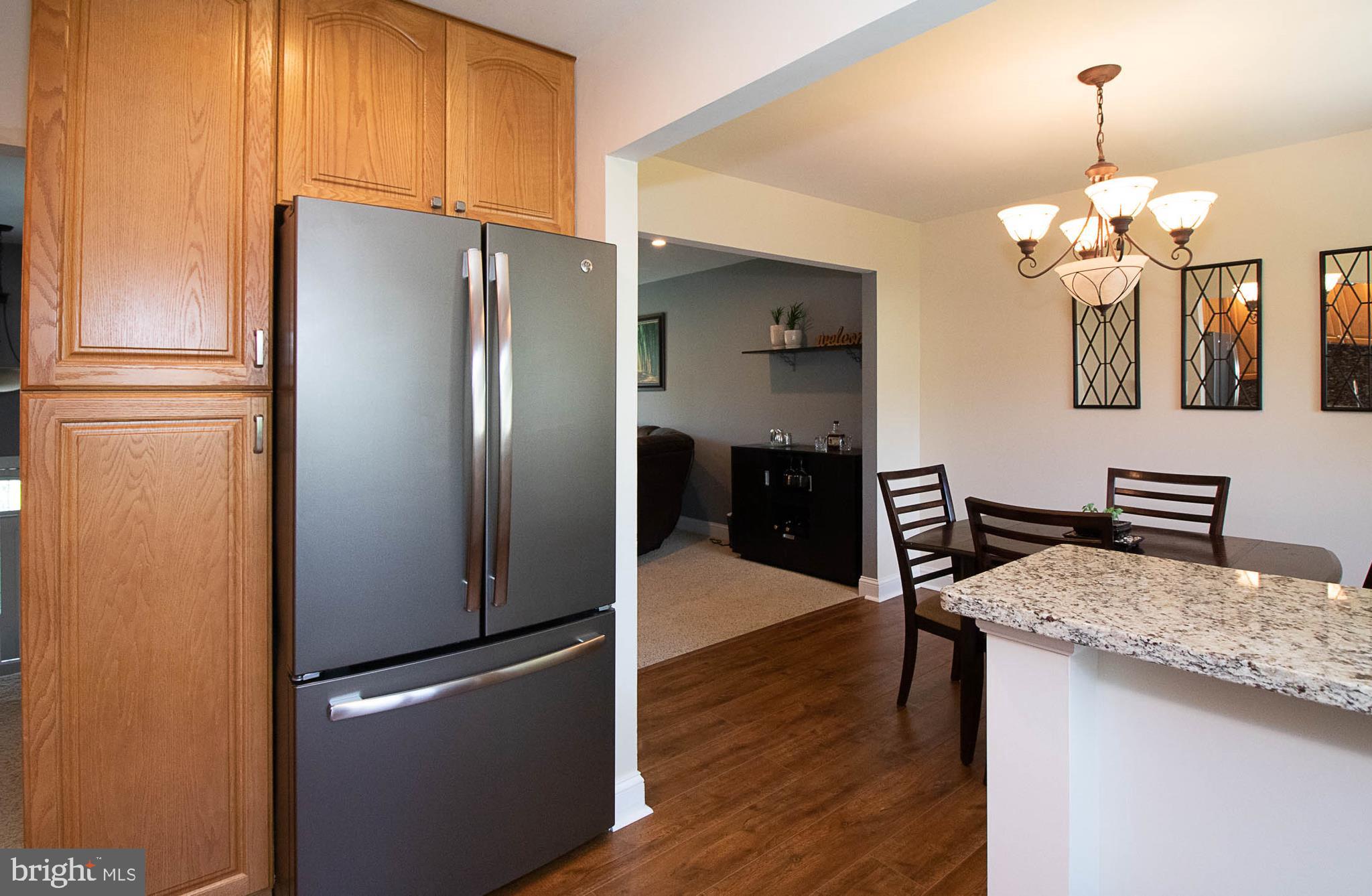 42 Sunnybrook Road Stratford, NJ 08084 - Photo 9 of 40