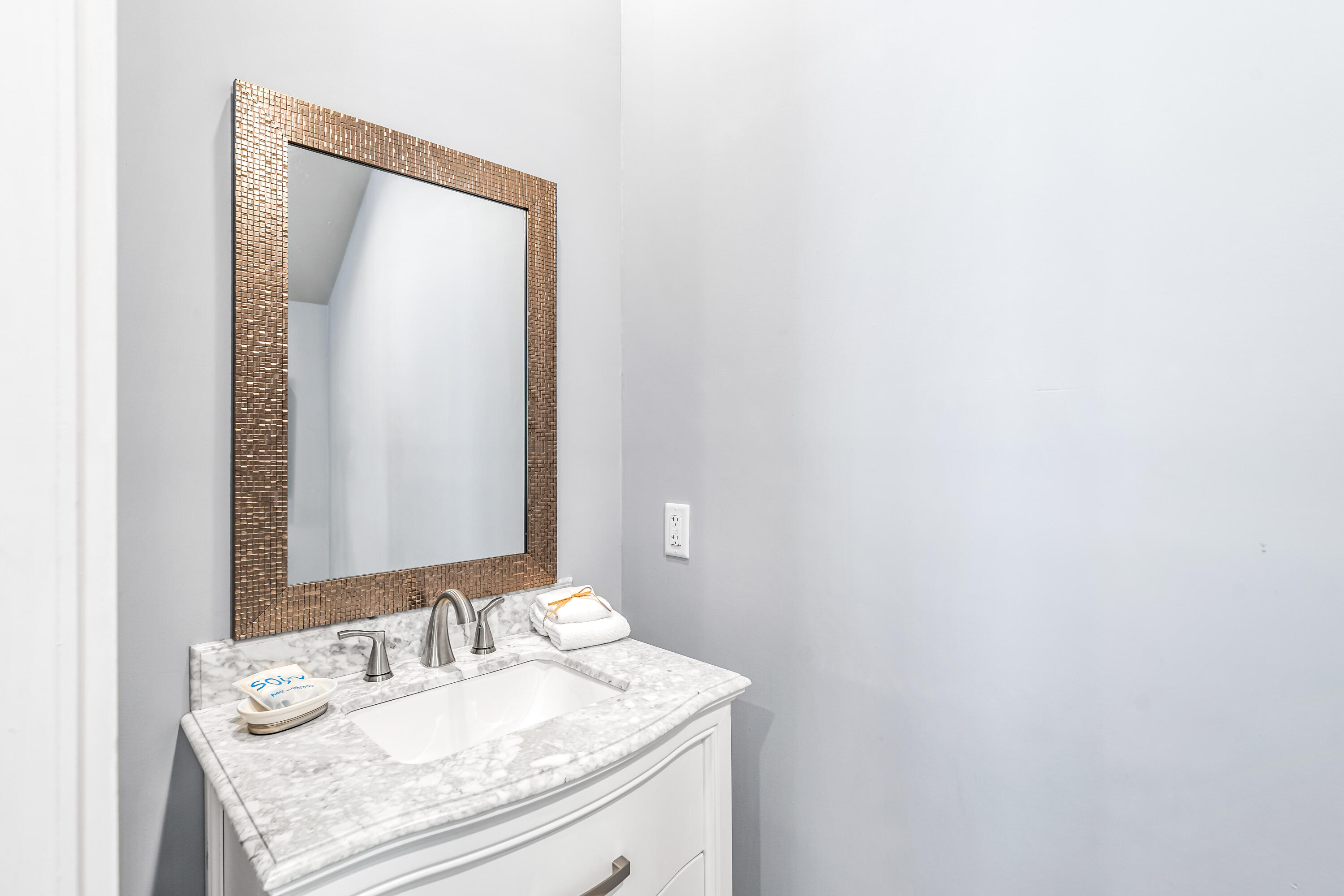 134 Redbud Ln Inlet Beach Inlet Beach, FL 32461 - Photo 14 of 39 134 Red Bud-16
