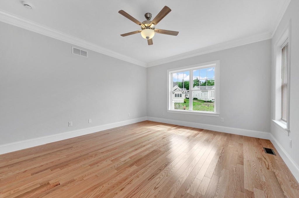 4 Weber Farm Road, Unit 4 Wrentham, MA 02093 - Photo 31 of 42