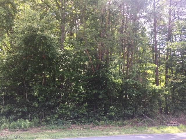 0 Easley Road Walnut Cove, NC 27052 - Photo 1 of 3 Gallery Image 1