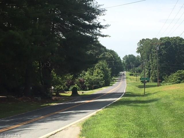 0 Easley Road Walnut Cove, NC 27052 - Photo 2 of 3 Gallery Image 2