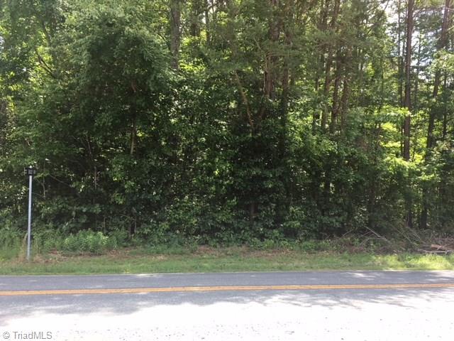 0 Easley Road Walnut Cove, NC 27052 - Photo 3 of 3 Gallery Image 3