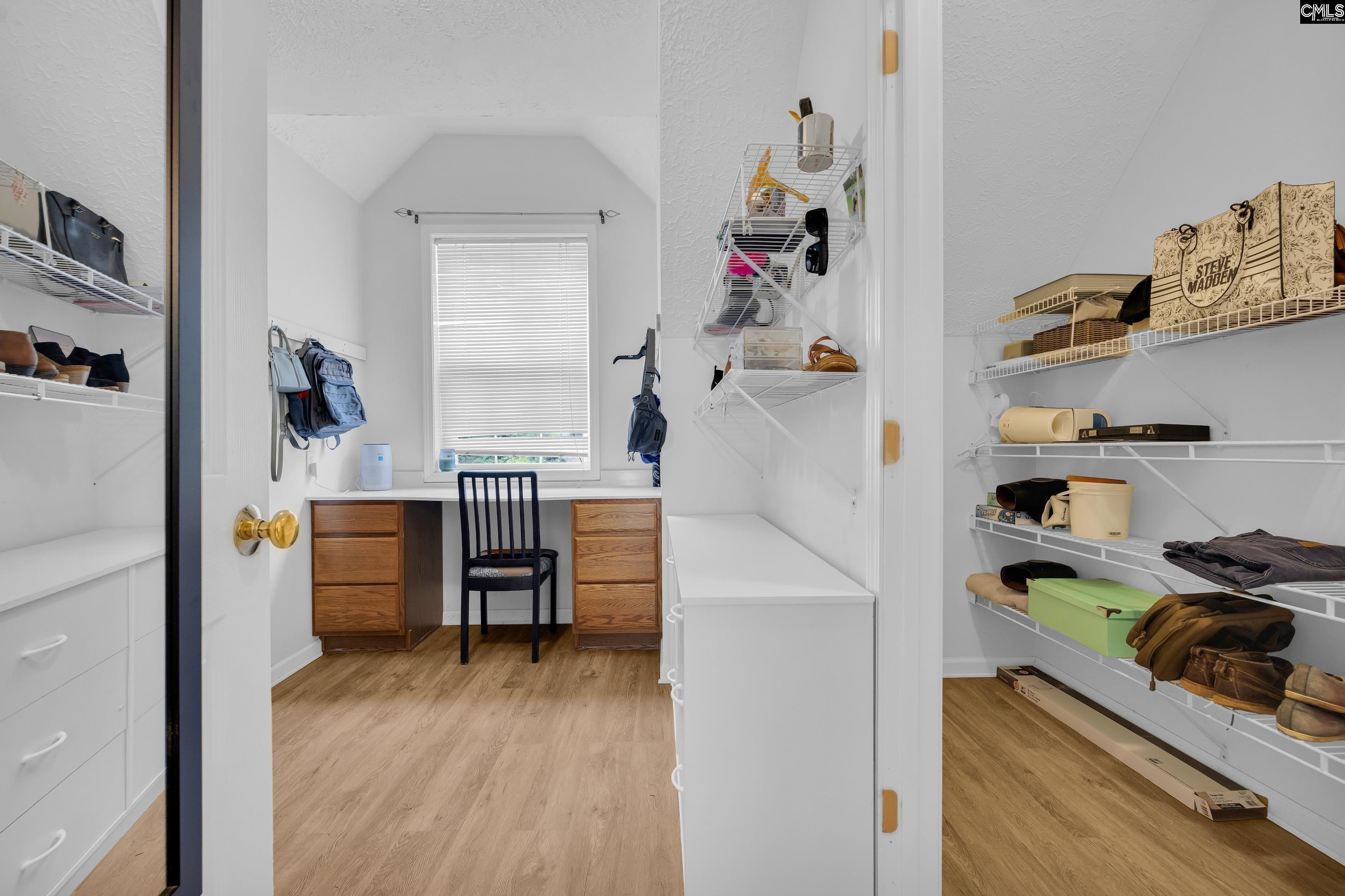 362 Ridge Road Salem, SC 29676 - Photo 57 of 66