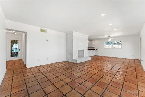 $1,780,000 | 9556 Doubloon Drive, Vero Beach, FL 32963
