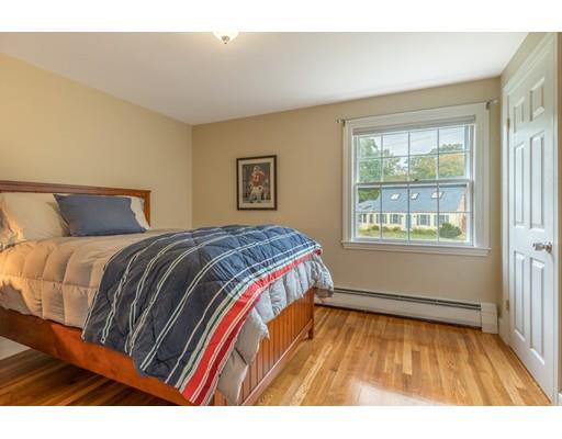 18 Postgate Road Hamilton, MA 01982 - Photo 12 of 19 Gallery Image 12