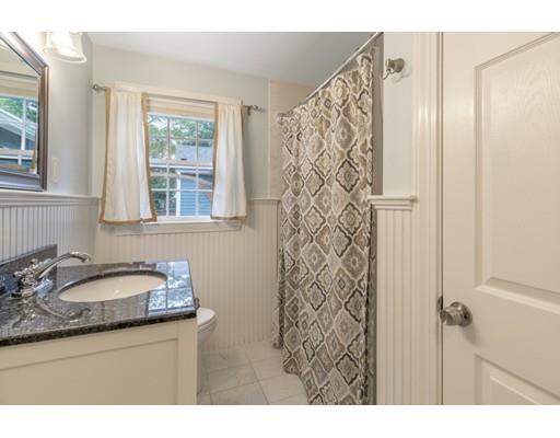 18 Postgate Road Hamilton, MA 01982 - Photo 14 of 19 Gallery Image 14
