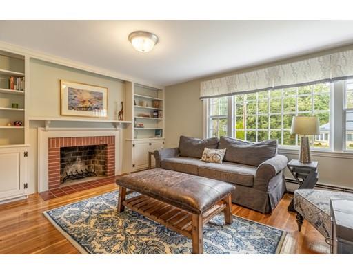 18 Postgate Road Hamilton, MA 01982 - Photo 9 of 19 Gallery Image 9