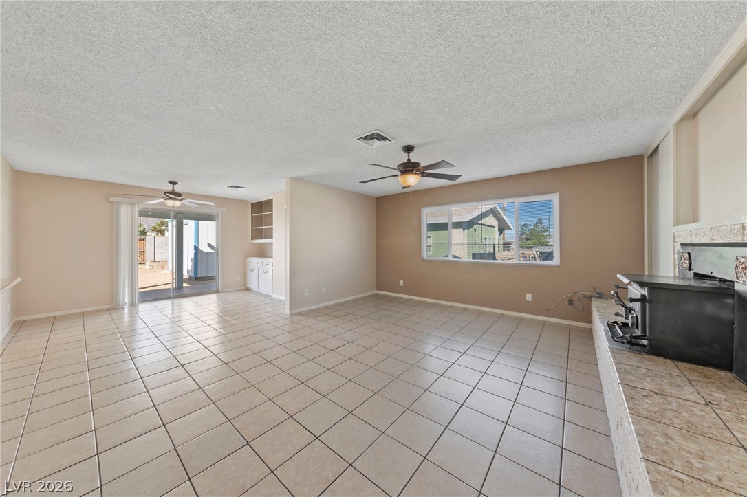 2 Arizona Way Henderson, NV 89015 - Photo 9 of 28