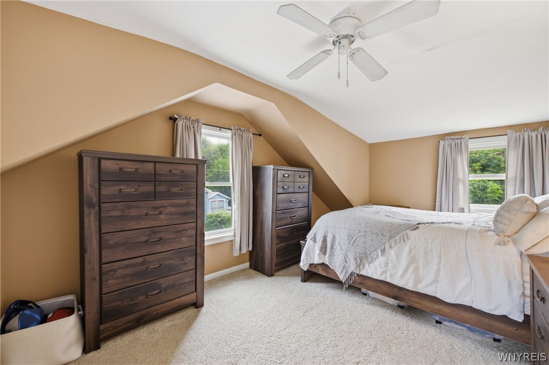 873 Grover Road East Aurora, NY 14052 - Photo 24 of 46