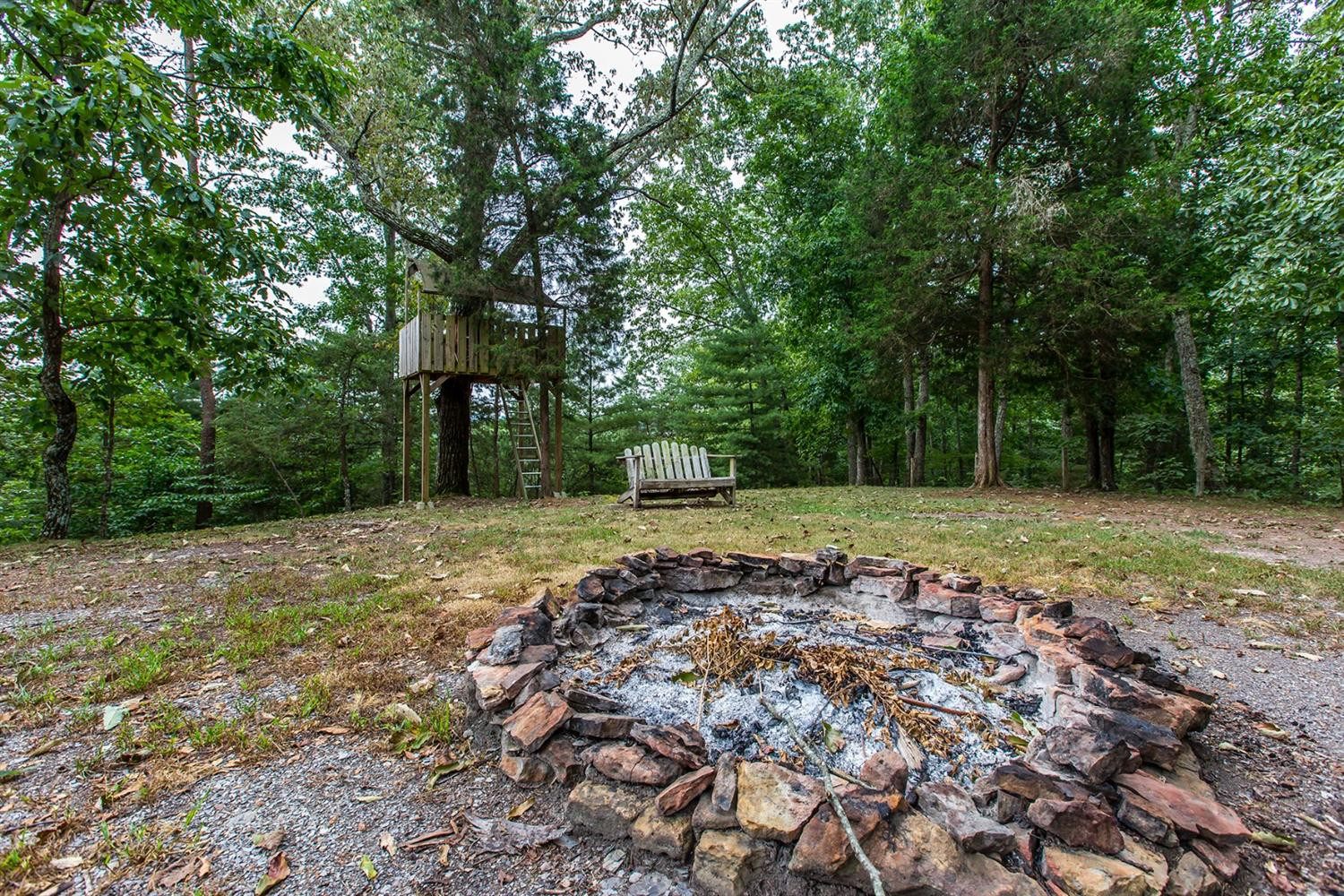 1024 Pine Ridge Road Winchester, KY 40391 - Photo 51 of 59 Photo 51