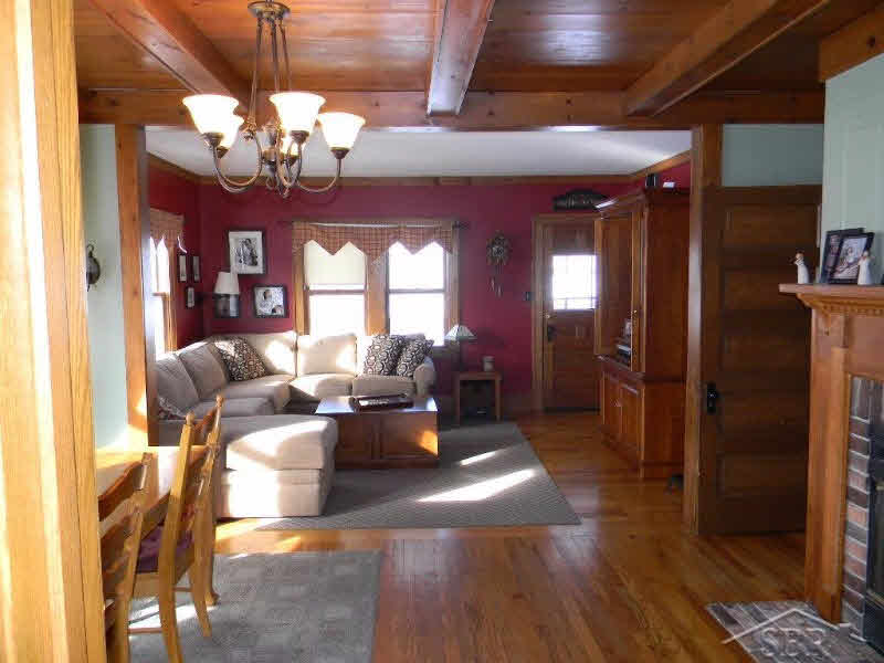 4567 West Freeland Road Saginaw, MI 48604 - Photo 7 of 38