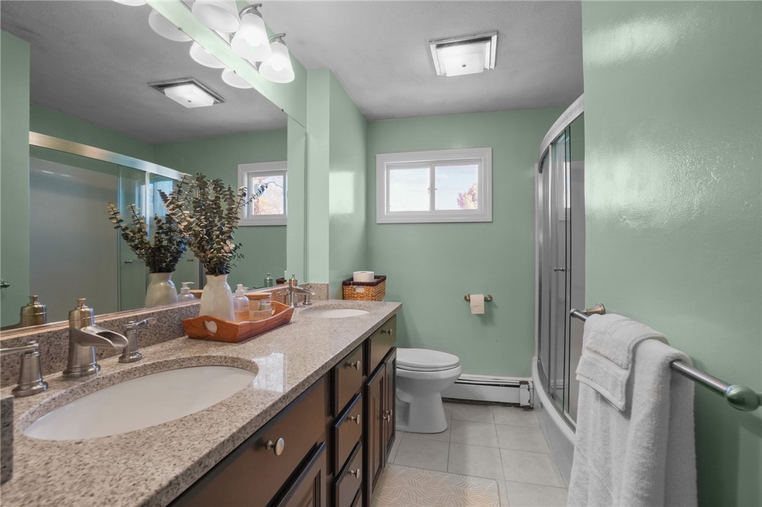 75 Rounds Avenue East Providence, RI 02915 - Photo 14 of 29