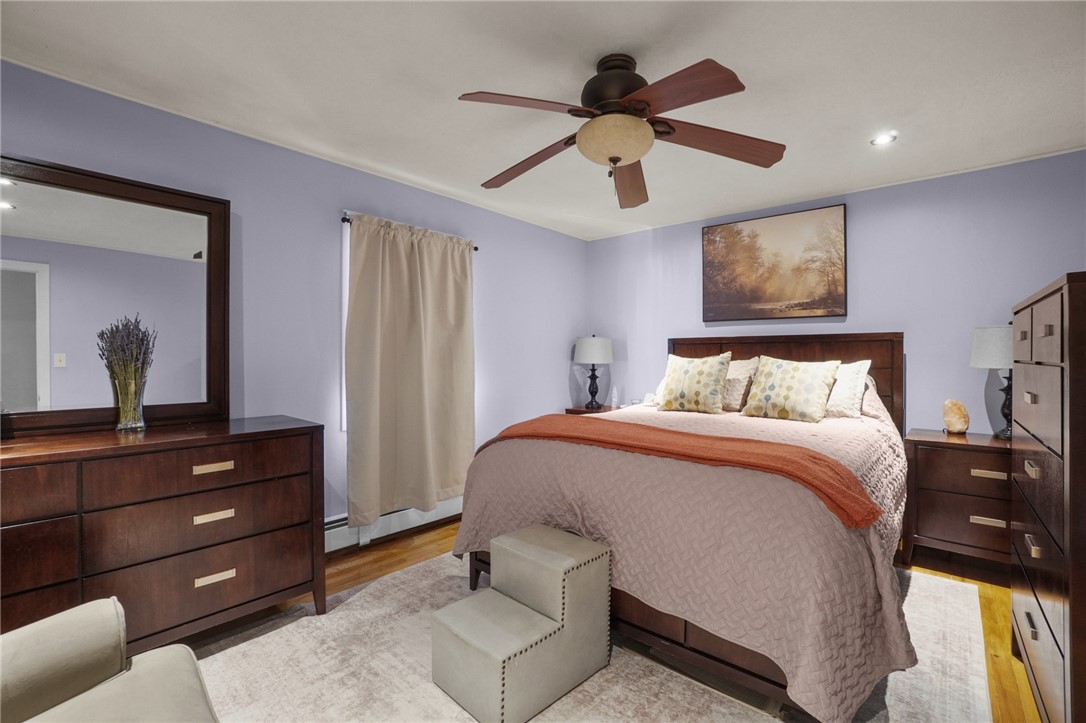 75 Rounds Avenue East Providence, RI 02915 - Photo 15 of 29