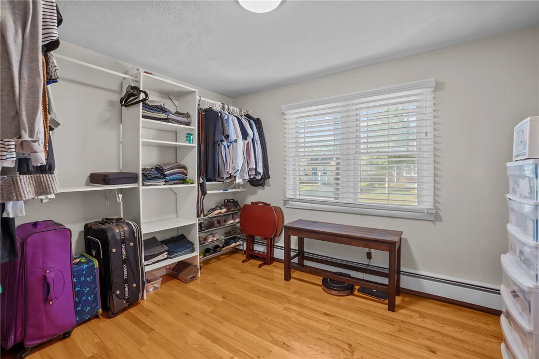 75 Rounds Avenue East Providence, RI 02915 - Photo 19 of 29