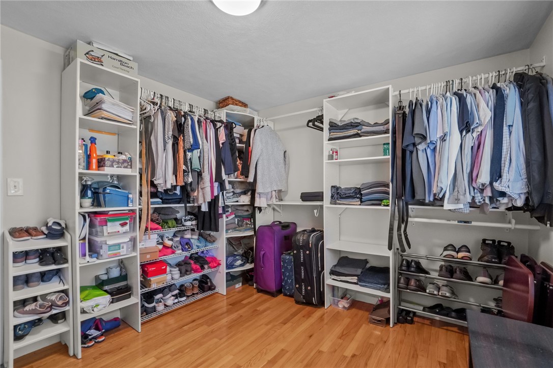 75 Rounds Avenue East Providence, RI 02915 - Photo 20 of 29