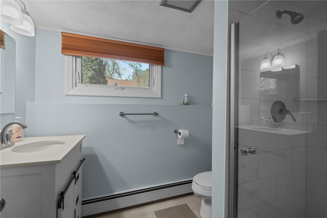 75 Rounds Avenue East Providence, RI 02915 - Photo 24 of 29