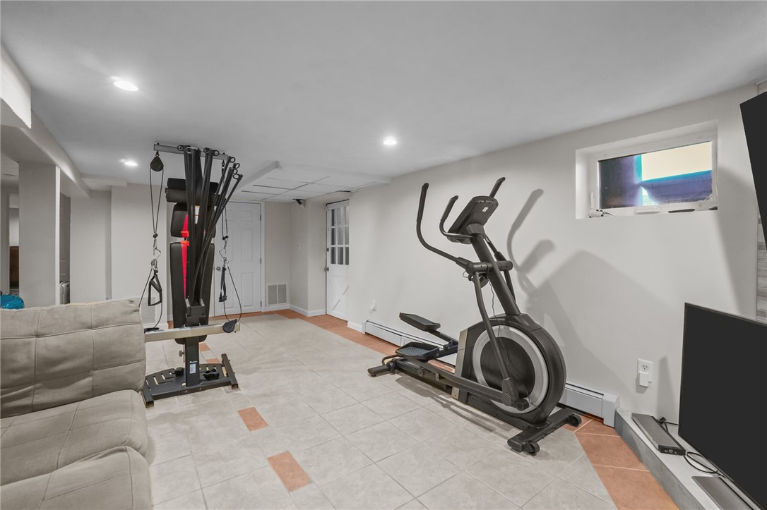 75 Rounds Avenue East Providence, RI 02915 - Photo 29 of 29