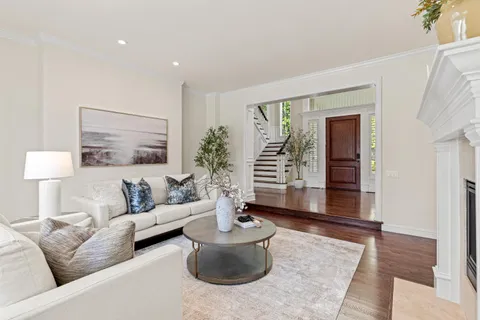 $2,295,000 | 9505 Ashbourne Court, Granite Bay, CA 95746