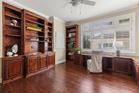 $2,295,000 | 9505 Ashbourne Court, Granite Bay, CA 95746