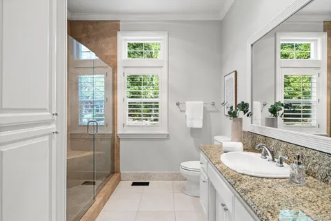 $2,295,000 | 9505 Ashbourne Court, Granite Bay, CA 95746