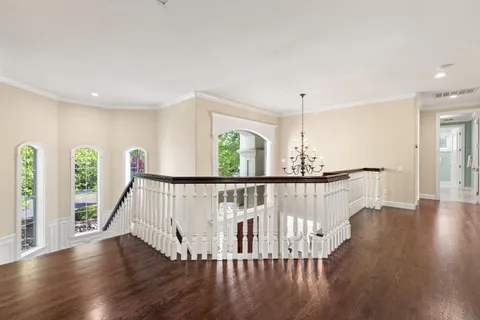 $2,295,000 | 9505 Ashbourne Court, Granite Bay, CA 95746
