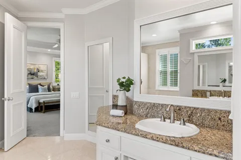 $2,295,000 | 9505 Ashbourne Court, Granite Bay, CA 95746