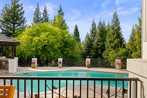 $2,295,000 | 9505 Ashbourne Court, Granite Bay, CA 95746