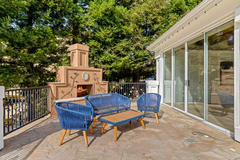 $2,295,000 | 9505 Ashbourne Court, Granite Bay, CA 95746