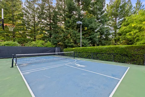 $2,295,000 | 9505 Ashbourne Court, Granite Bay, CA 95746
