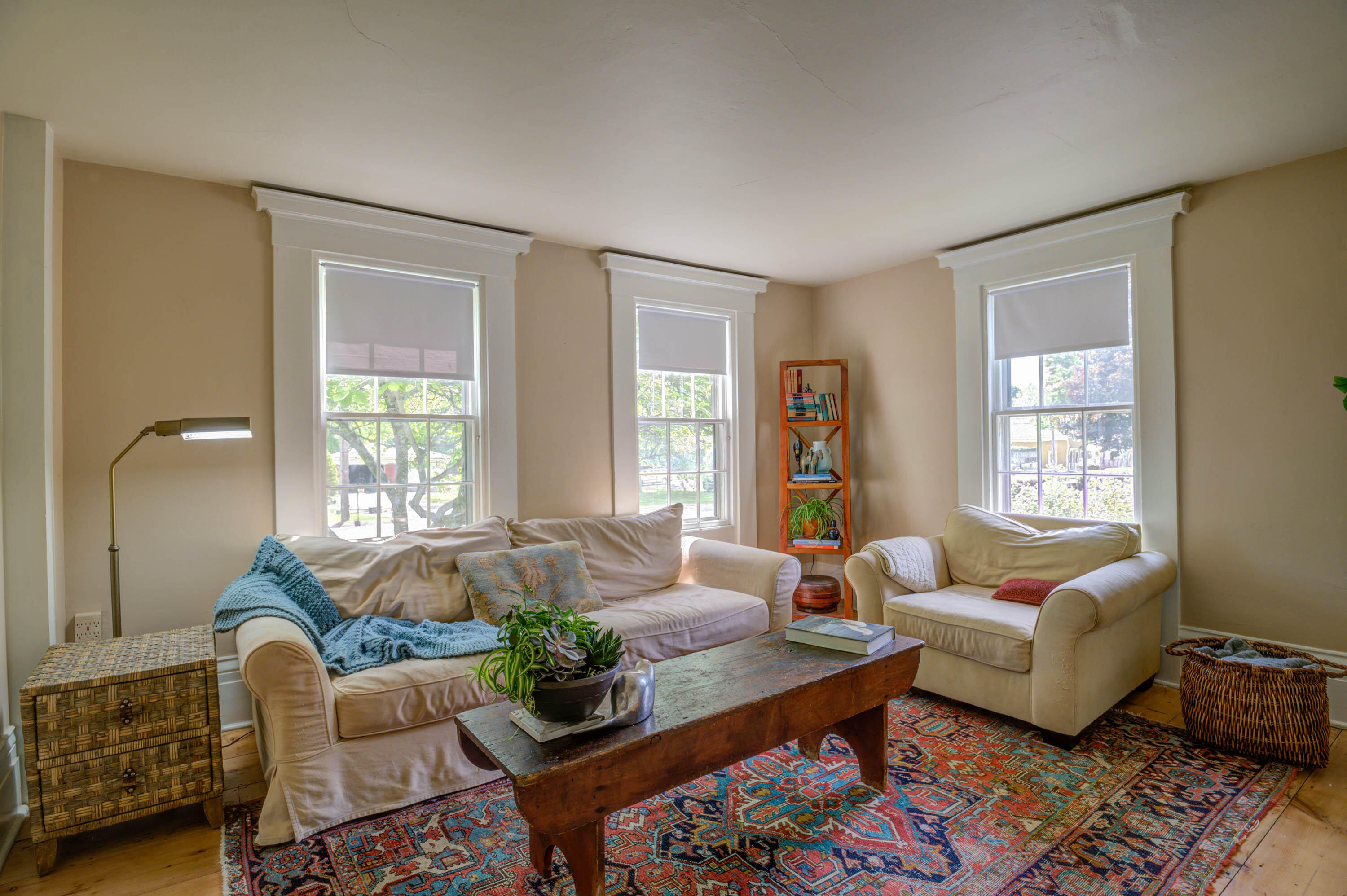 28 Mills Road Newcastle, ME 04553 - Photo 18 of 48 9-print-pic-9