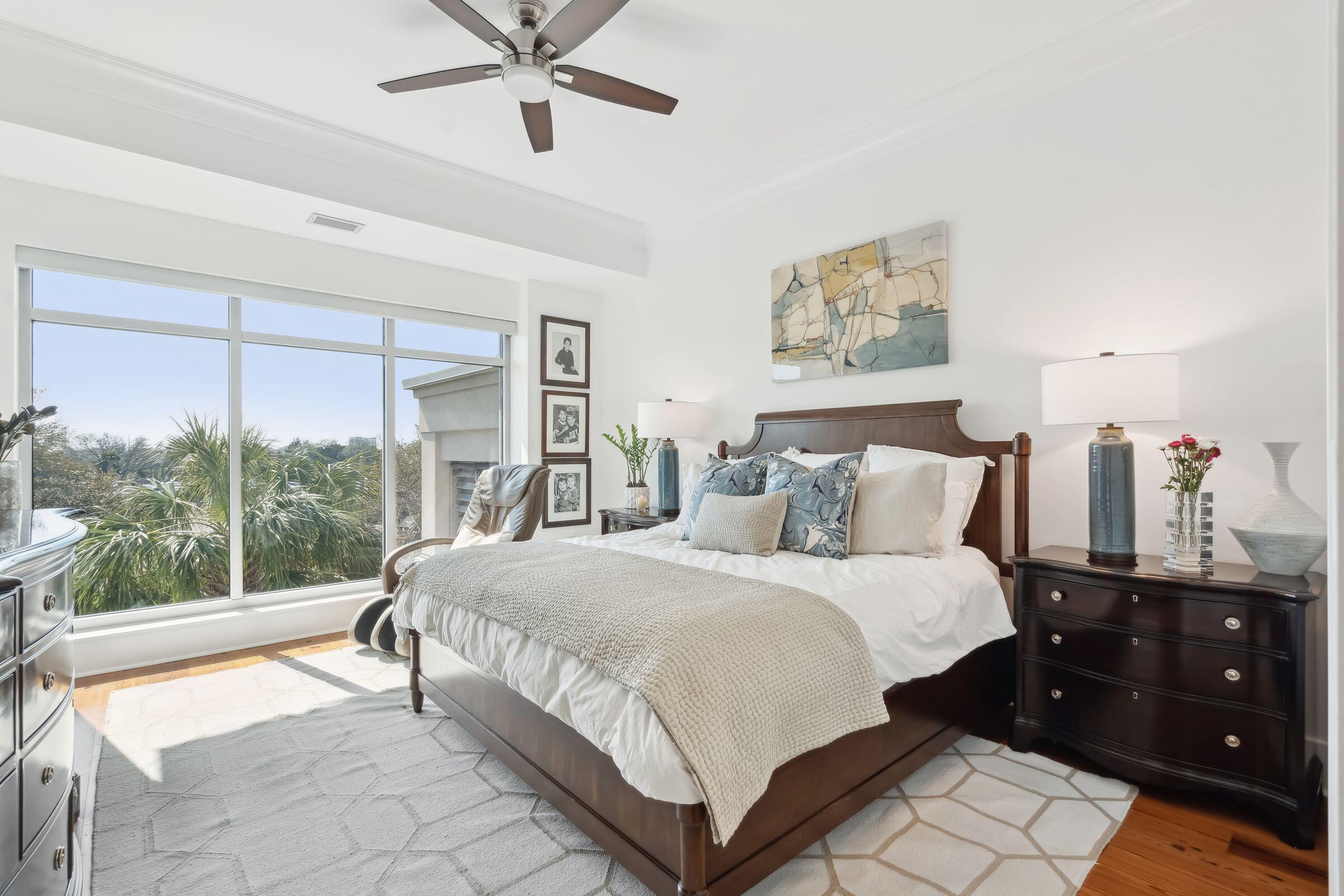 155 Wingo Way, Unit 421 Mount Pleasant, SC 29464 - Photo 25 of 98 155WingoWy-KeenEyeMarketing-032