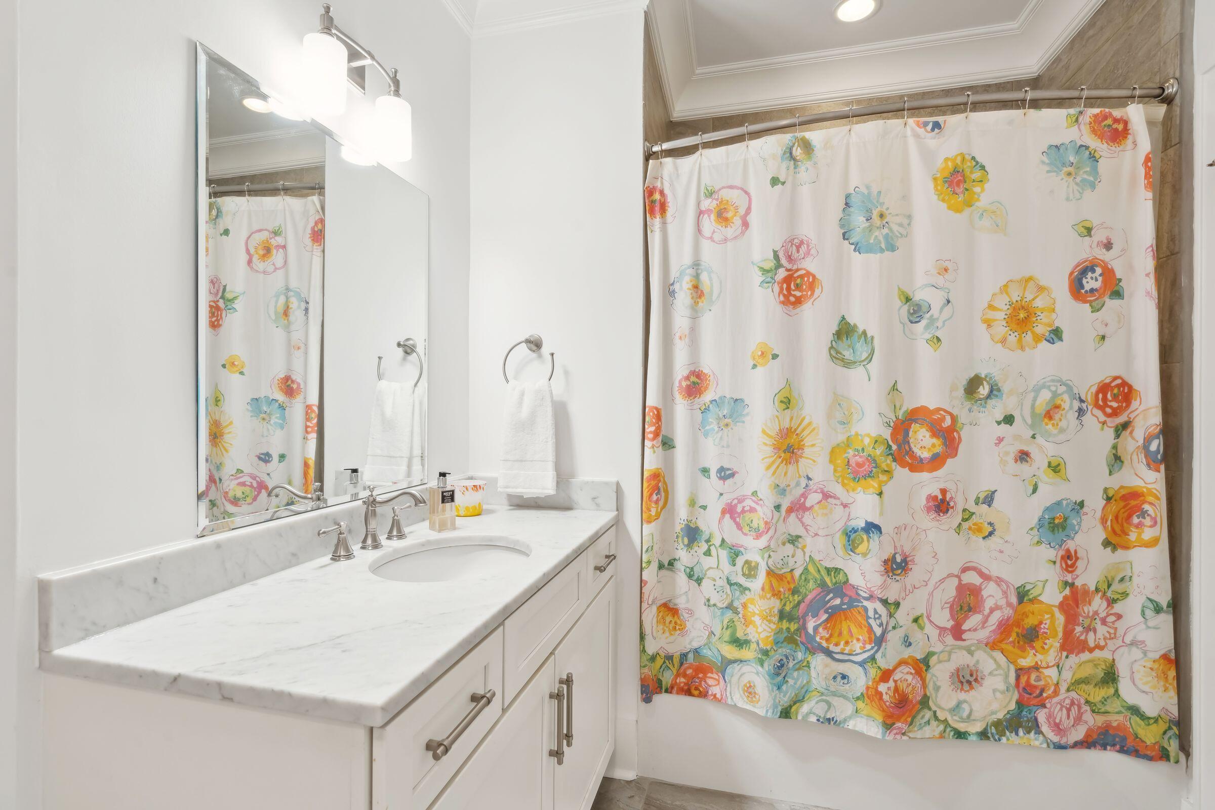 155 Wingo Way, Unit 421 Mount Pleasant, SC 29464 - Photo 43 of 98 155WingoWy-KeenEyeMarketing-050