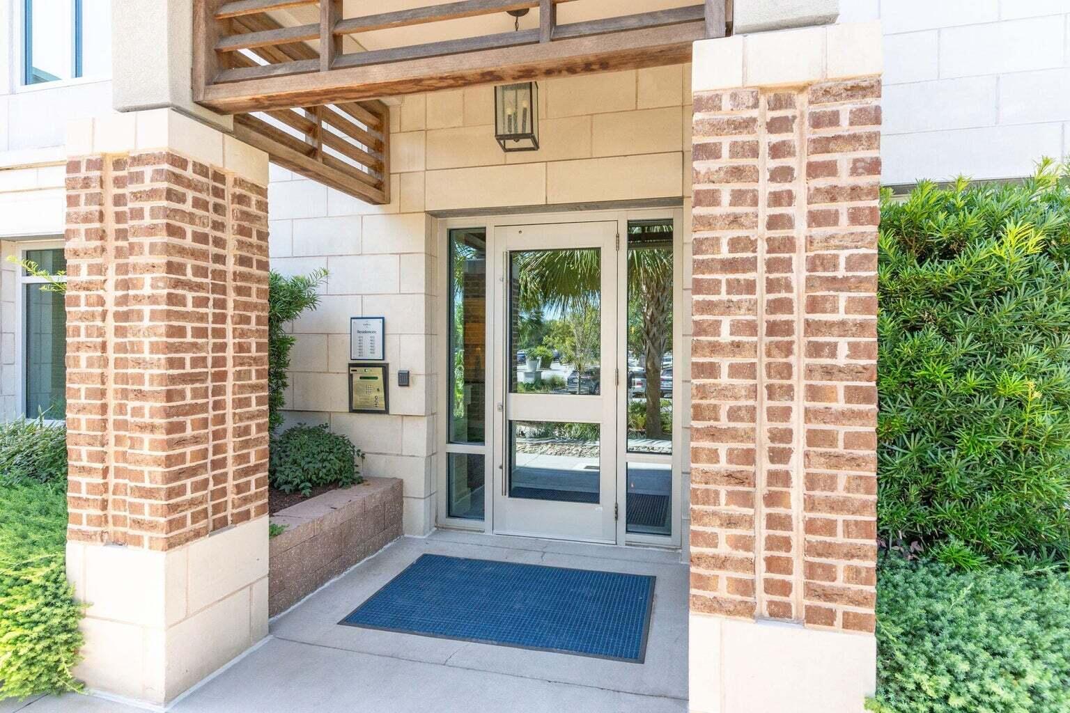155 Wingo Way, Unit 421 Mount Pleasant, SC 29464 - Photo 48 of 98 155 wingo 442 (40-82)-1