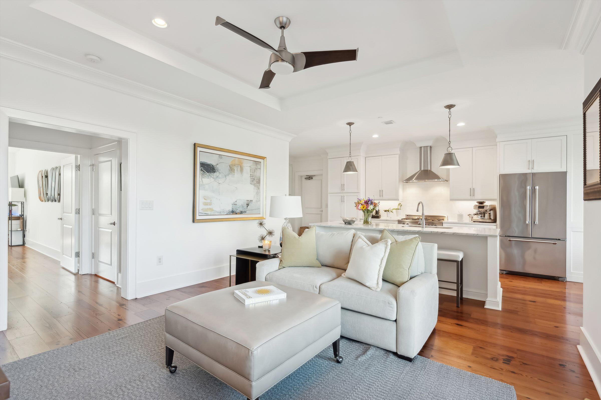 155 Wingo Way, Unit 421 Mount Pleasant, SC 29464 - Photo 5 of 98 155WingoWy-KeenEyeMarketing-007