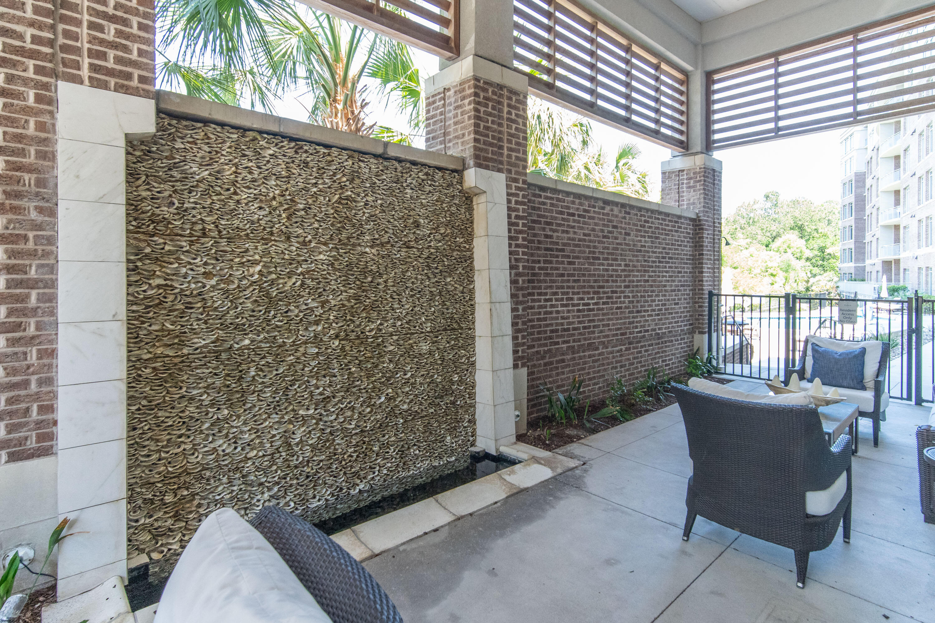 155 Wingo Way, Unit 421 Mount Pleasant, SC 29464 - Photo 69 of 98 155 Wingo Way-26