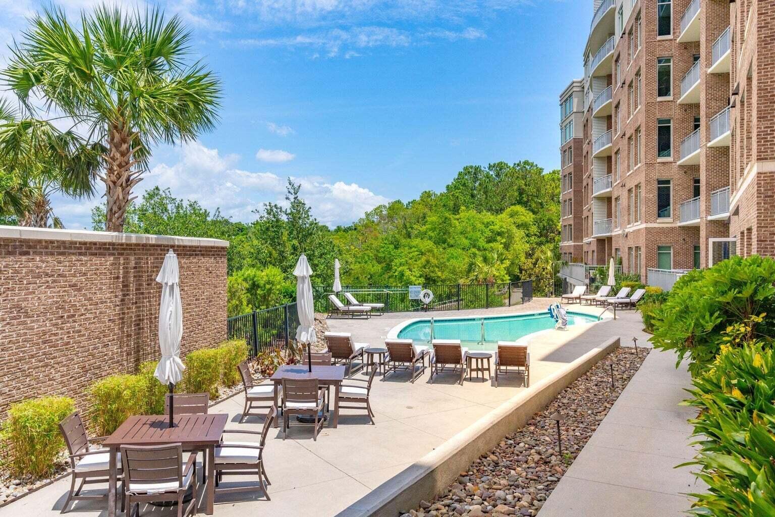 155 Wingo Way, Unit 421 Mount Pleasant, SC 29464 - Photo 77 of 98 155 wingo 442 (40-82)-23