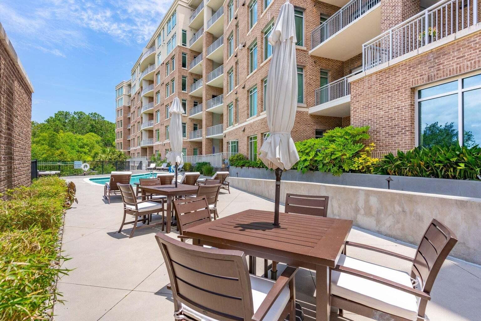 155 Wingo Way, Unit 421 Mount Pleasant, SC 29464 - Photo 78 of 98 155 wingo 442 (40-82)-24