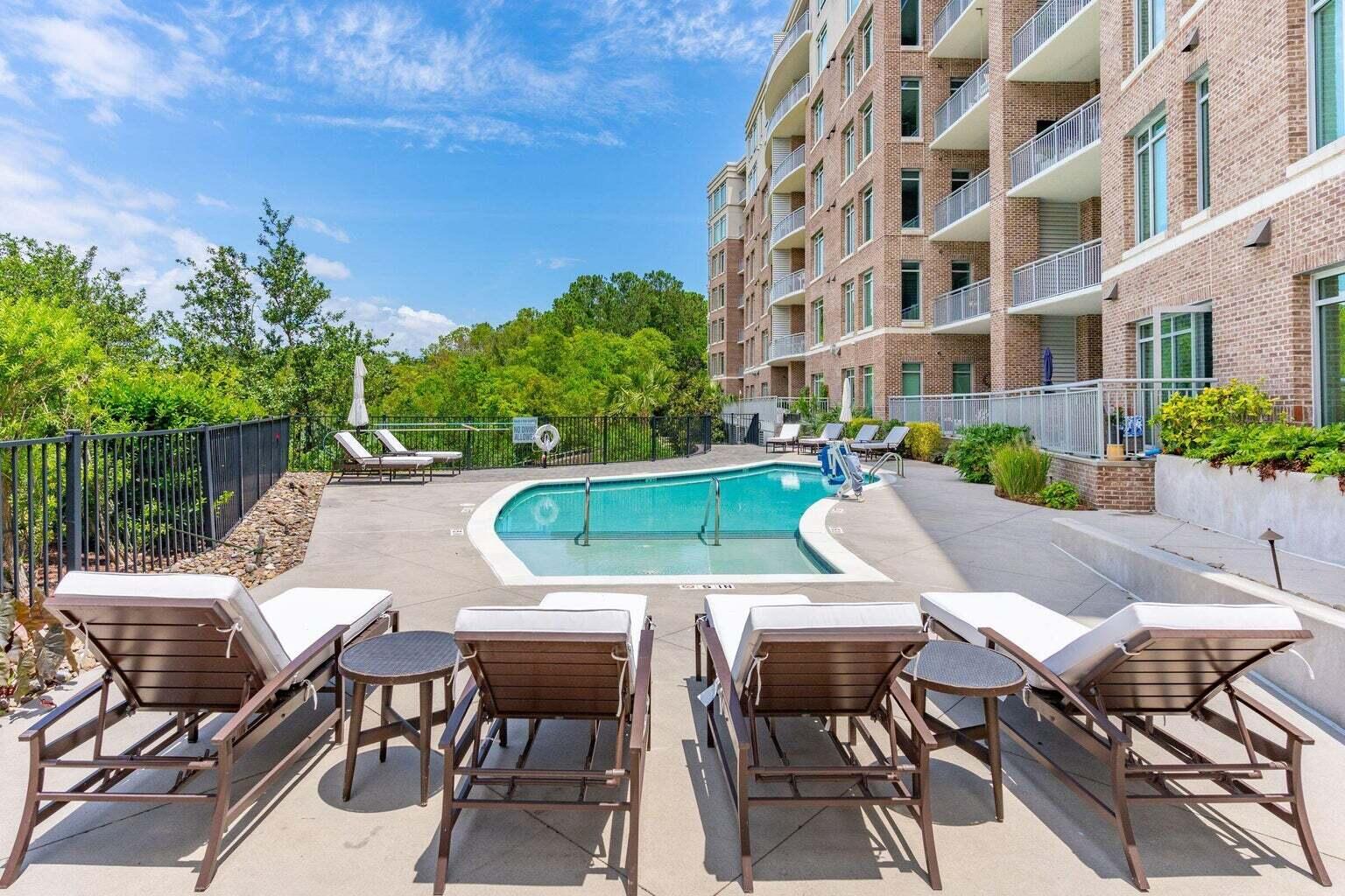 155 Wingo Way, Unit 421 Mount Pleasant, SC 29464 - Photo 79 of 98 155 wingo 442 (40-82)-25