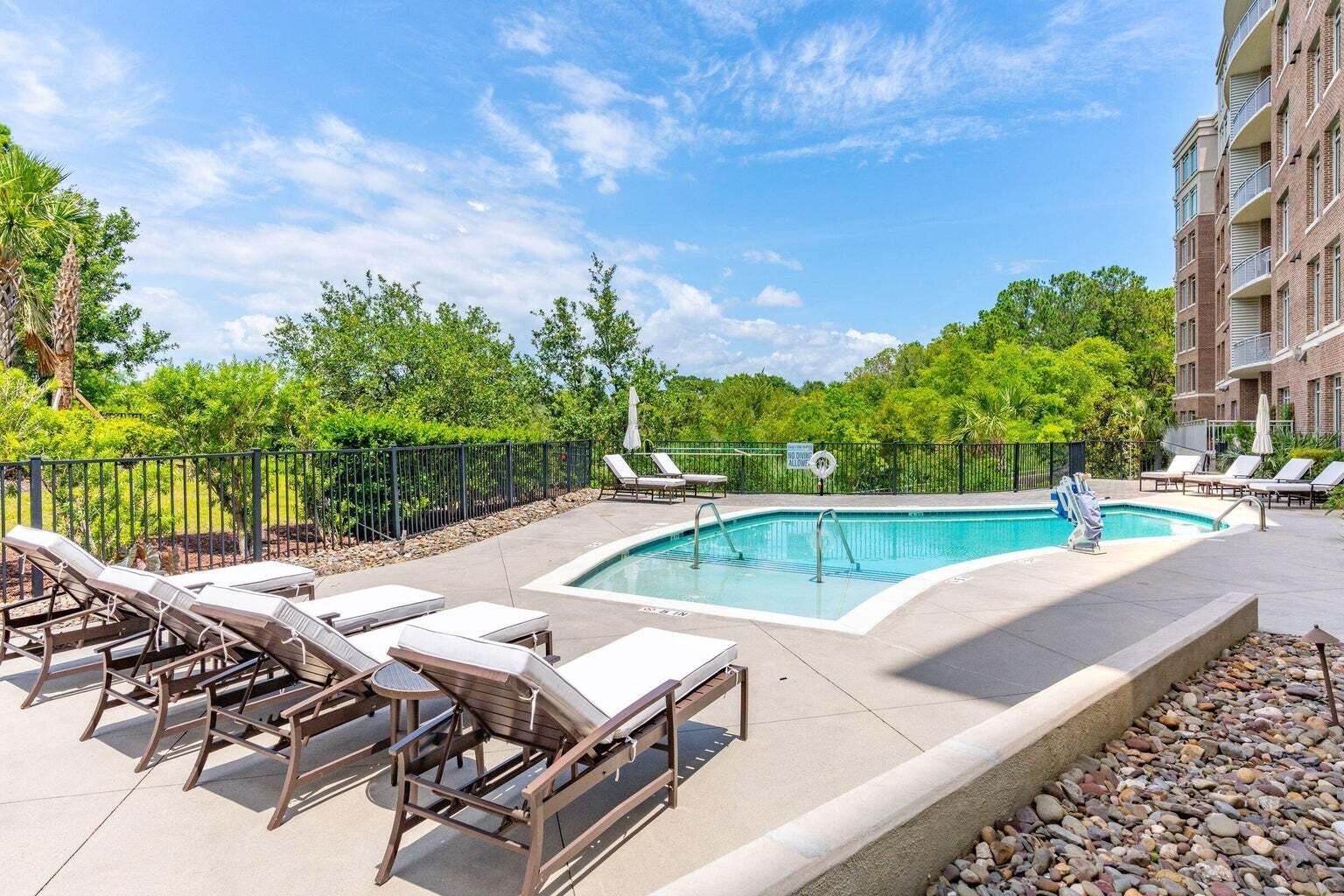 155 Wingo Way, Unit 421 Mount Pleasant, SC 29464 - Photo 80 of 98 155 wingo 442 (40-82)-26