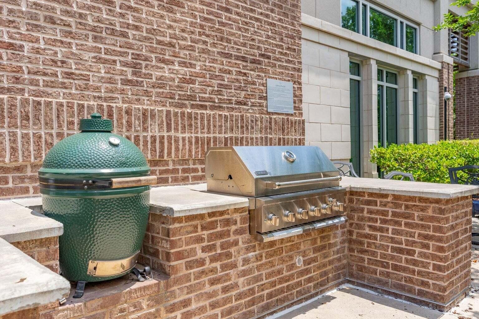 155 Wingo Way, Unit 421 Mount Pleasant, SC 29464 - Photo 81 of 98 155 wingo 442 (40-82)-30