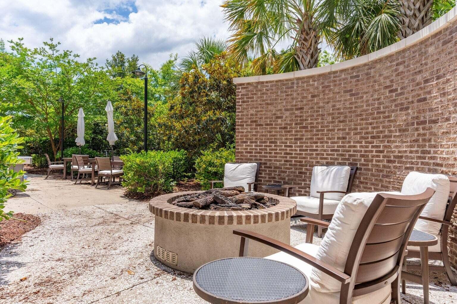 155 Wingo Way, Unit 421 Mount Pleasant, SC 29464 - Photo 82 of 98 155 wingo 442 (40-82)-28