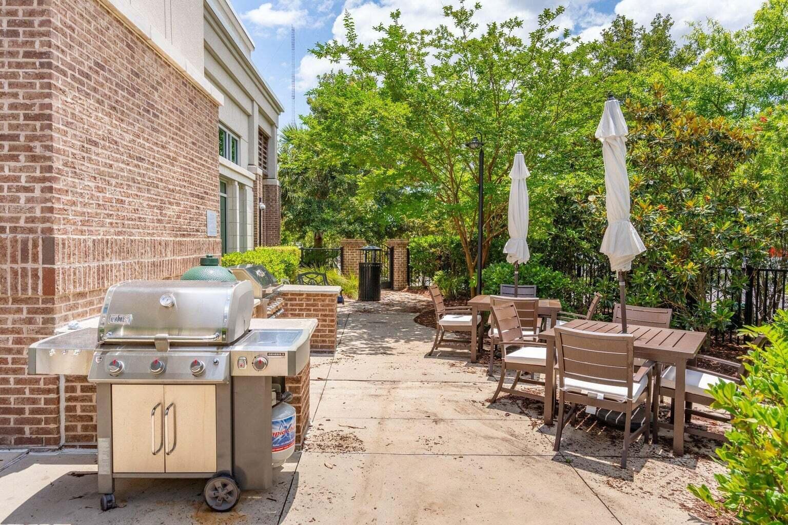 155 Wingo Way, Unit 421 Mount Pleasant, SC 29464 - Photo 83 of 98 155 wingo 442 (40-82)-29