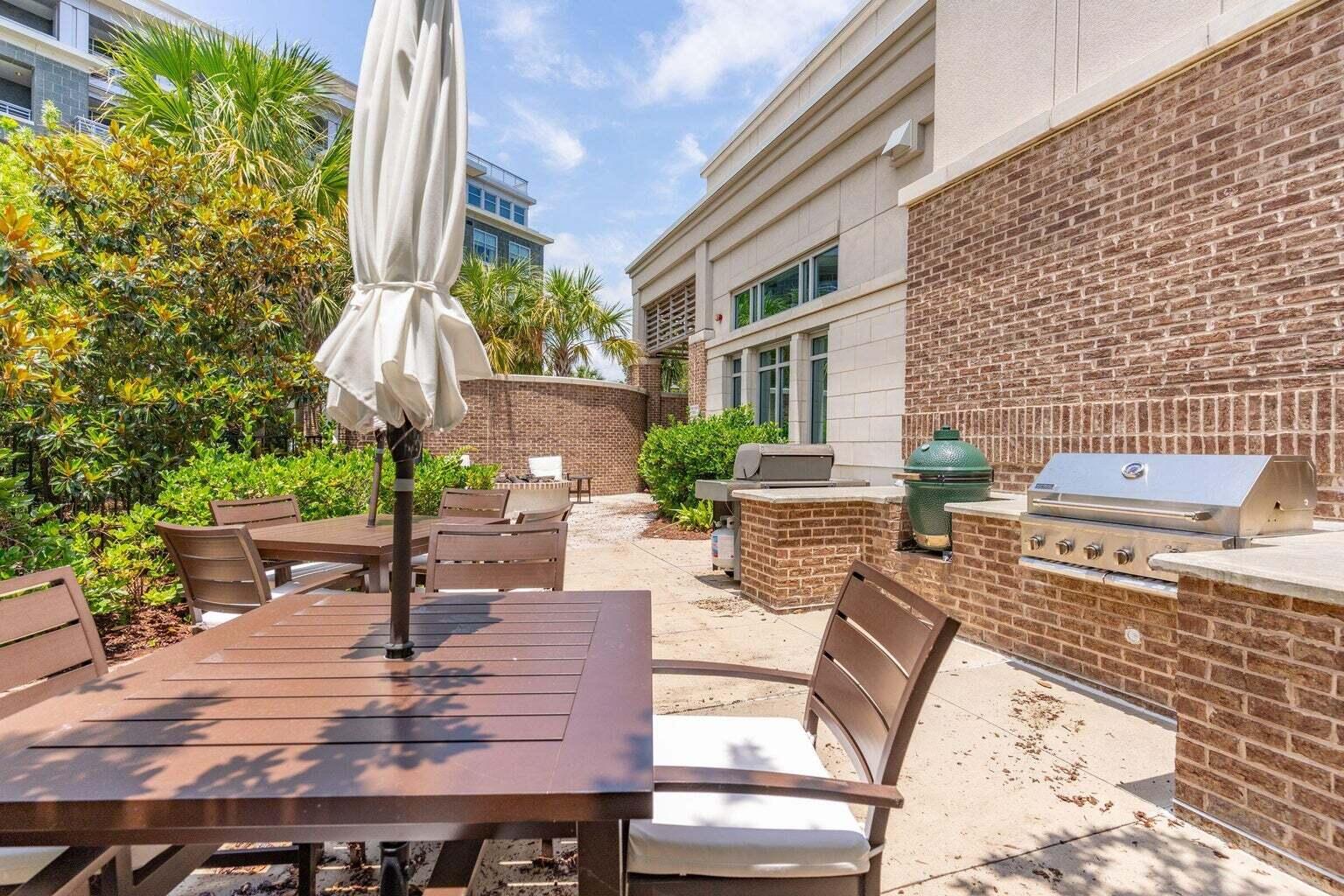 155 Wingo Way, Unit 421 Mount Pleasant, SC 29464 - Photo 84 of 98 155 wingo 442 (40-82)-31