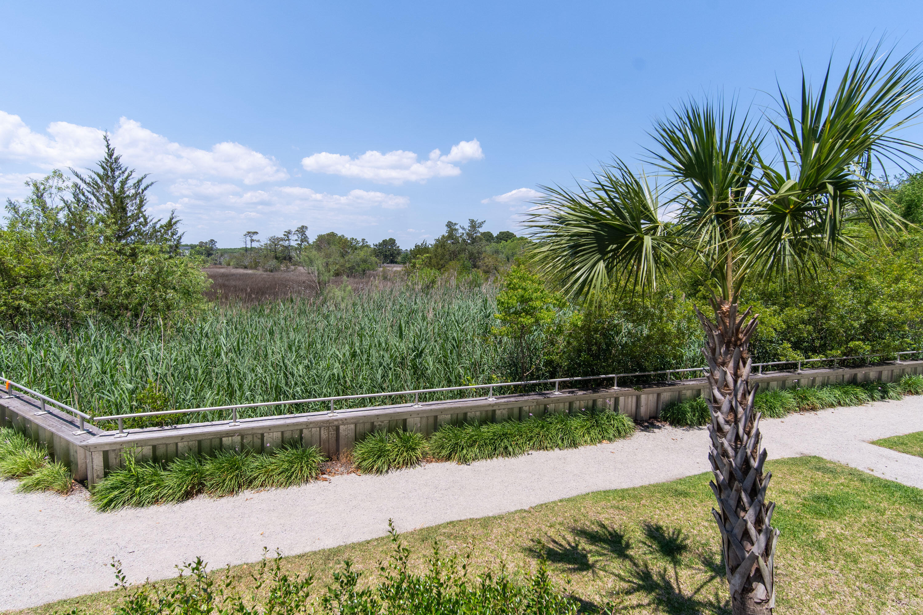 155 Wingo Way, Unit 421 Mount Pleasant, SC 29464 - Photo 96 of 98 155 Wingo Way-30