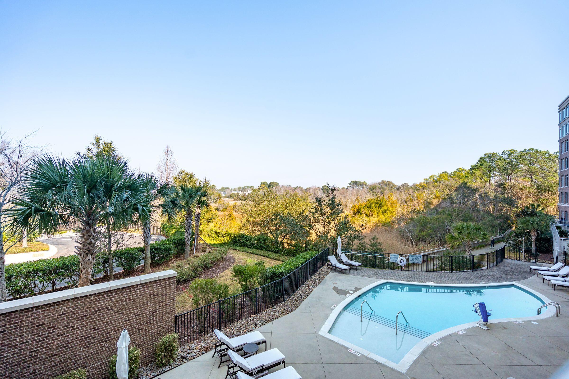 155 Wingo Way, Unit 421 Mount Pleasant, SC 29464 - Photo 98 of 98 155WingoWy-KeenEyeMarketing-010