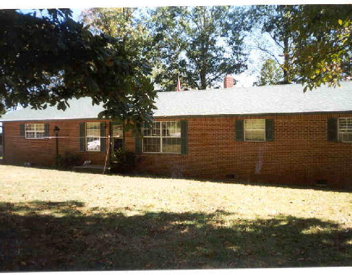 Mt Airy Road Dunlap, TN 37327 - Photo 1 of 1 Primary Photo