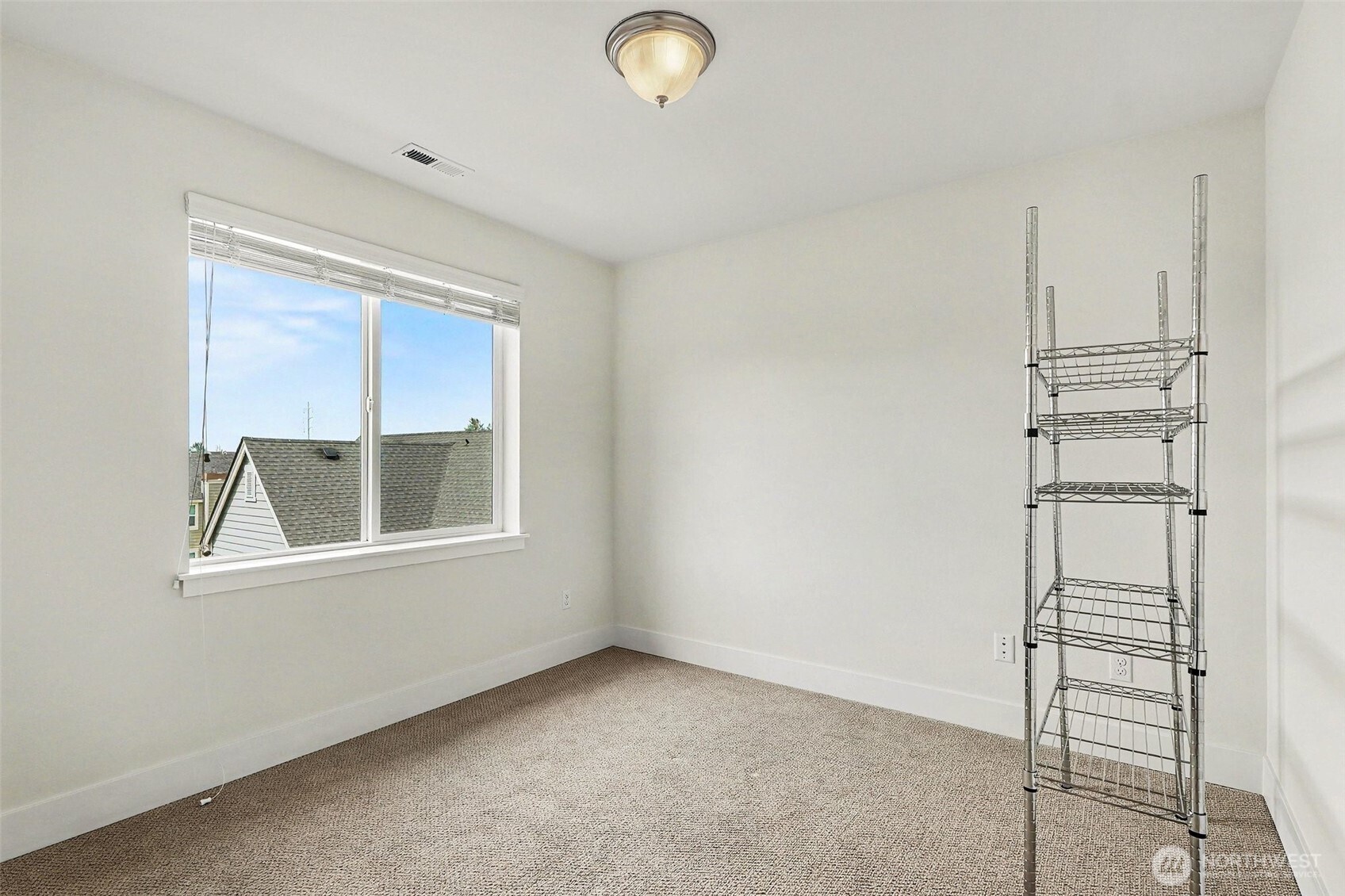 18530 46th Avenue Southeast Bothell, WA 98012 - Photo 21 of 40