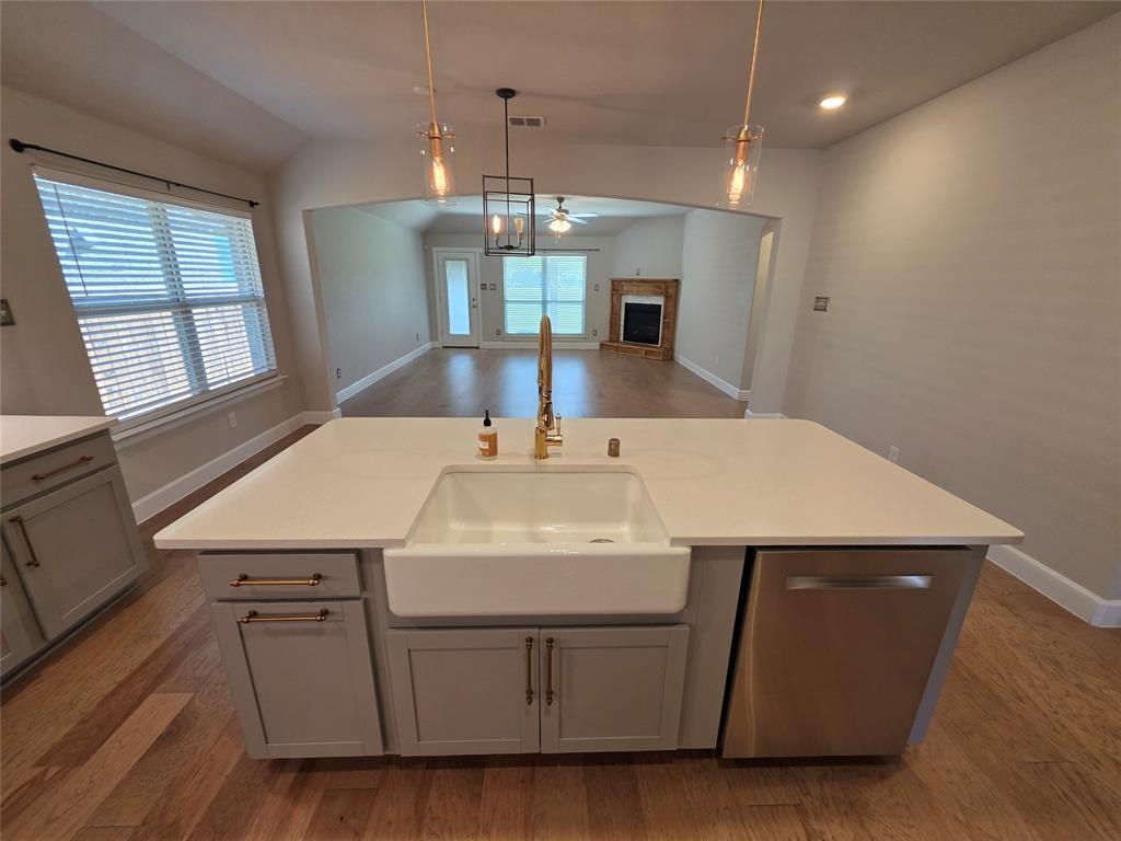 11745 Wulstone Road Fort Worth, TX 76052 - Photo 14 of 40